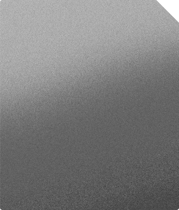 Aluminum