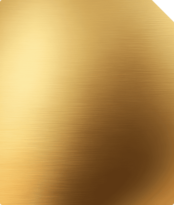 Brass